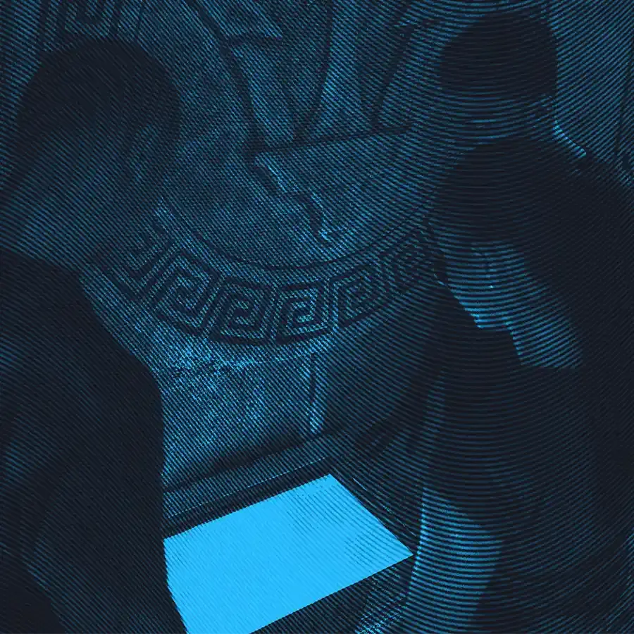 بناء الفريق والشركات